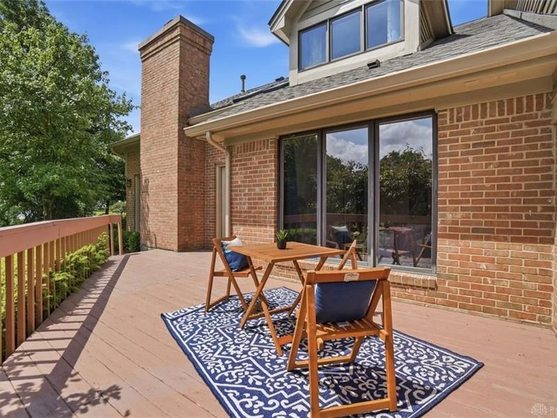 584 Cottingwood Court, Dayton, OH 45429 Photo 90