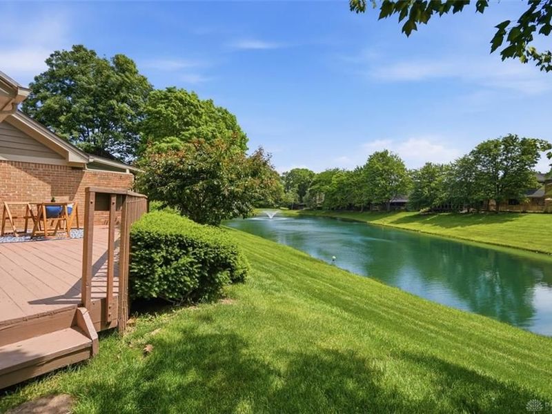 584 Cottingwood Court, Dayton, OH 45429 Photo 91
