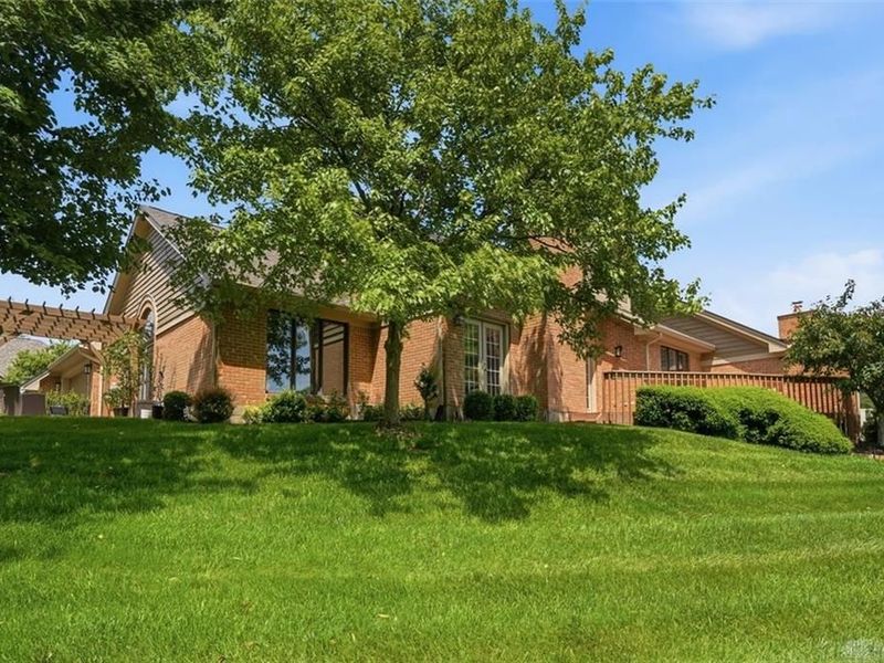 584 Cottingwood Court, Dayton, OH 45429 Photo 92