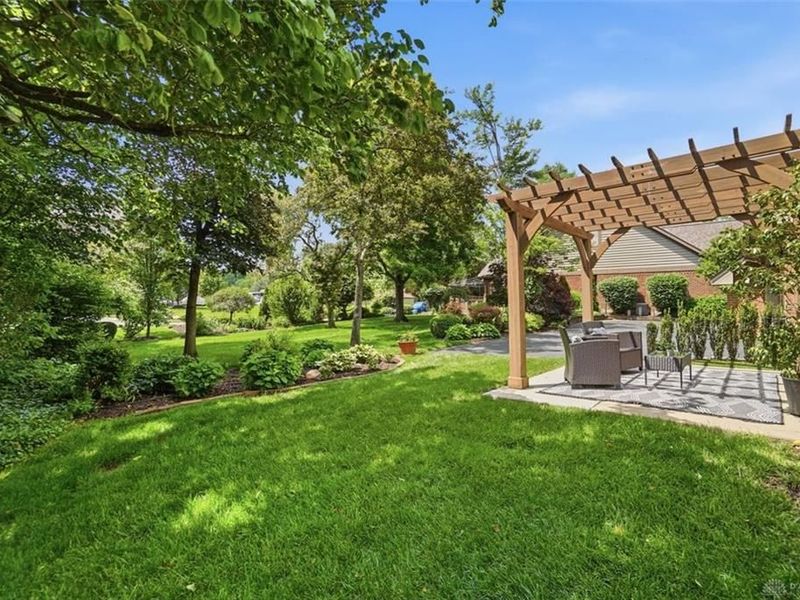584 Cottingwood Court, Dayton, OH 45429 Photo 93