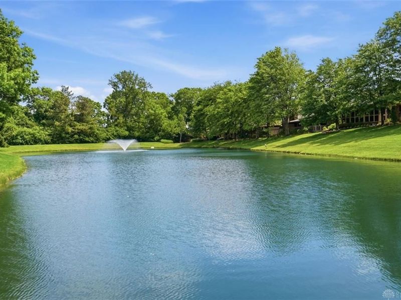 584 Cottingwood Court, Dayton, OH 45429 Photo 94