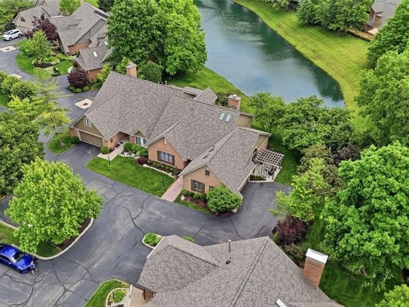584 Cottingwood Court, Dayton, OH 45429 Photo 95