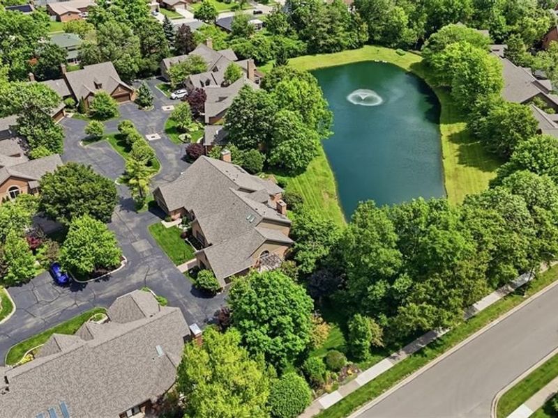 584 Cottingwood Court, Dayton, OH 45429 Photo 96