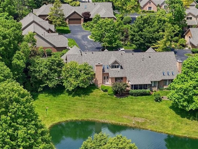 584 Cottingwood Court, Dayton, OH 45429 Photo 97