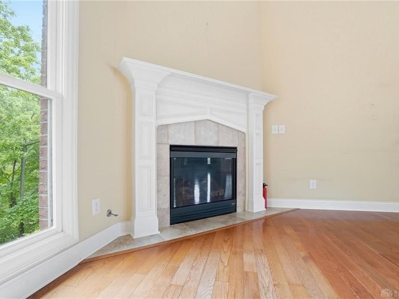 3947 Liam Court, Bellbrook, OH 45305 Photo 10