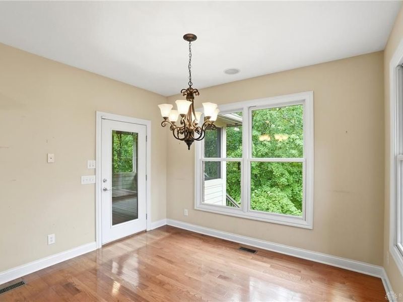 3947 Liam Court, Bellbrook, OH 45305 Photo 15