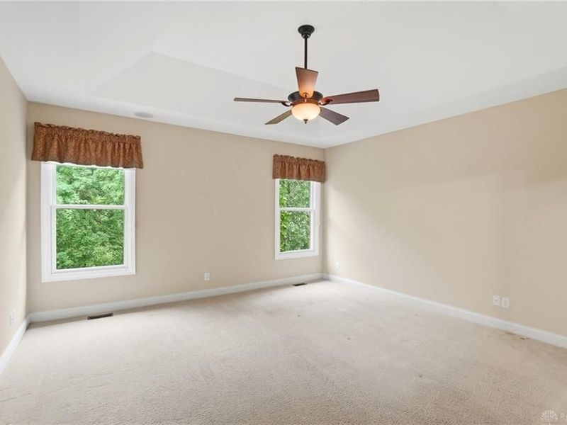3947 Liam Court, Bellbrook, OH 45305 Photo 16