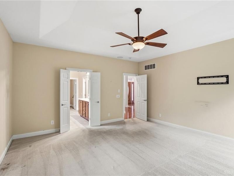 3947 Liam Court, Bellbrook, OH 45305 Photo 17