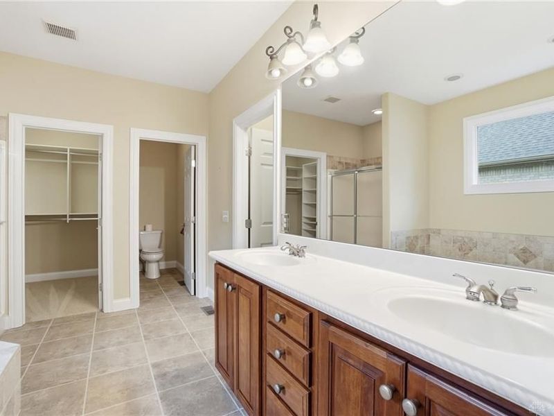 3947 Liam Court, Bellbrook, OH 45305 Photo 18