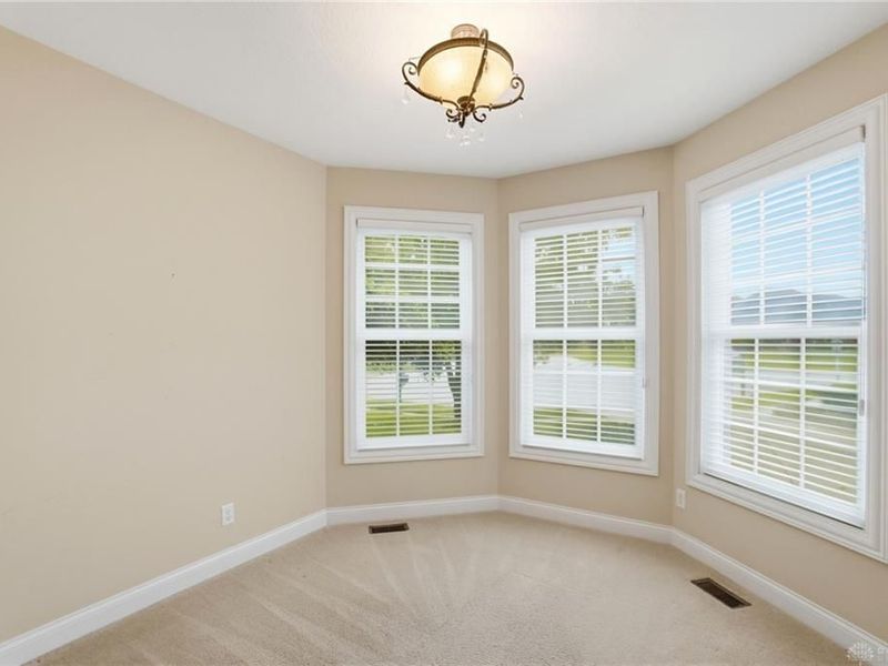 3947 Liam Court, Bellbrook, OH 45305 Photo 22
