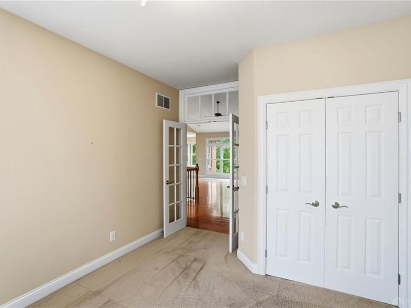 3947 Liam Court, Bellbrook, OH 45305 Photo 23