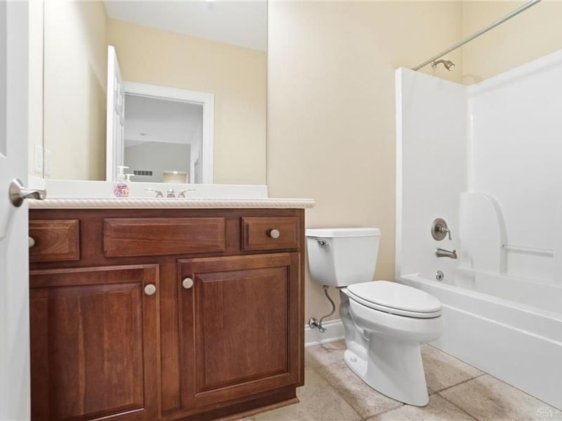 3947 Liam Court, Bellbrook, OH 45305 Photo 24