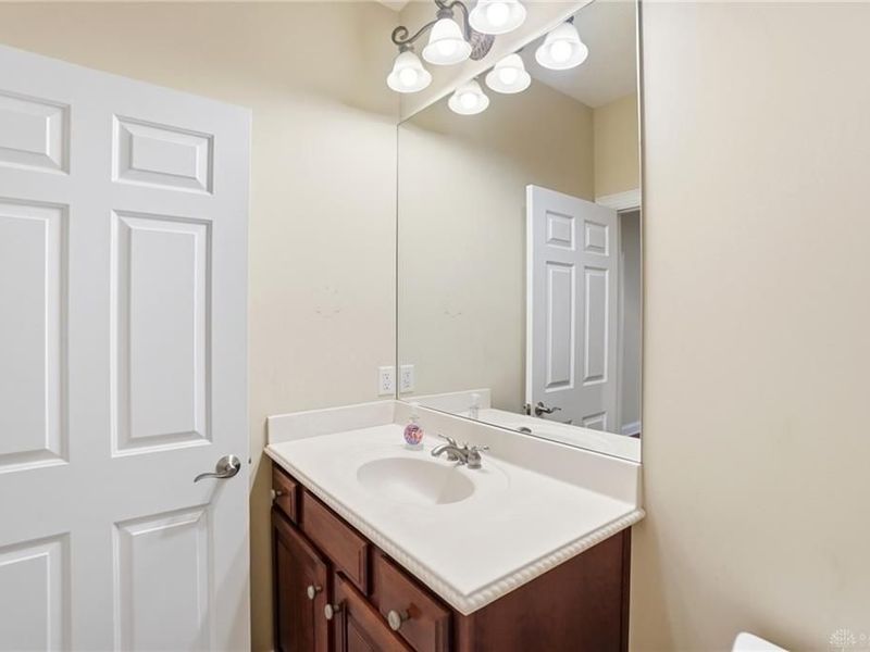 3947 Liam Court, Bellbrook, OH 45305 Photo 25