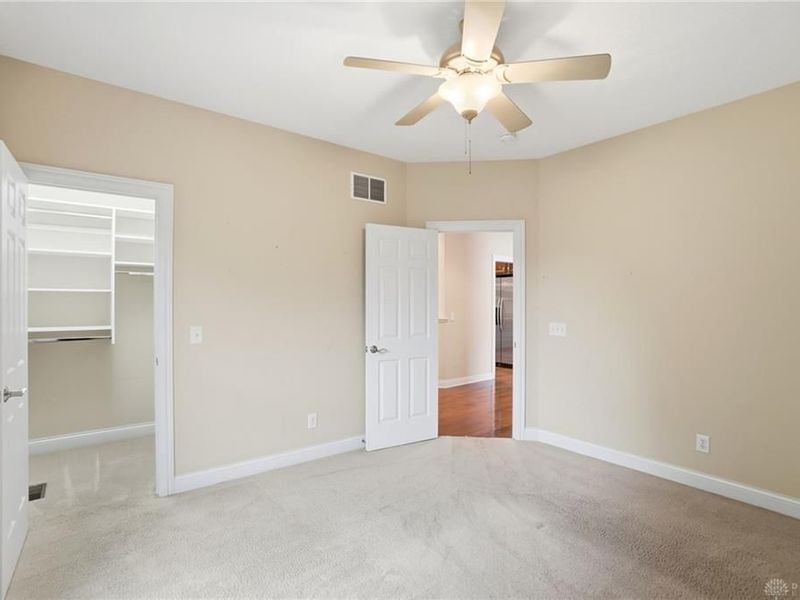 3947 Liam Court, Bellbrook, OH 45305 Photo 27