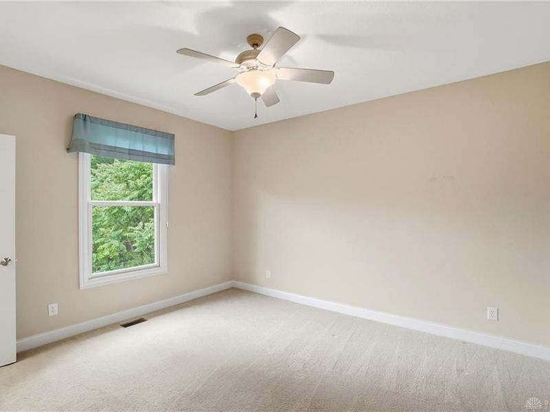 3947 Liam Court, Bellbrook, OH 45305 Photo 29