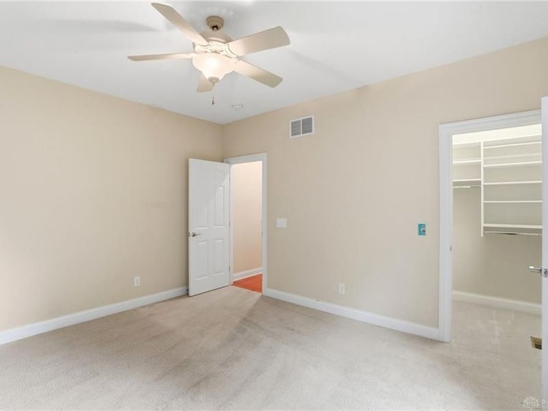 3947 Liam Court, Bellbrook, OH 45305 Photo 30