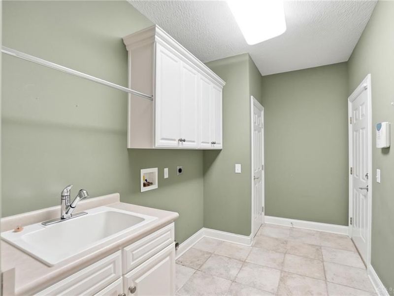 3947 Liam Court, Bellbrook, OH 45305 Photo 32