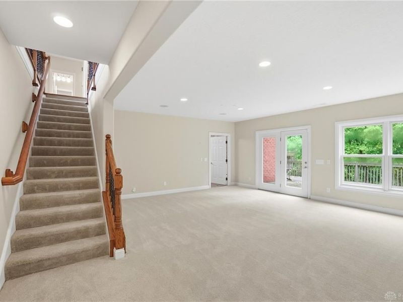 3947 Liam Court, Bellbrook, OH 45305 Photo 33