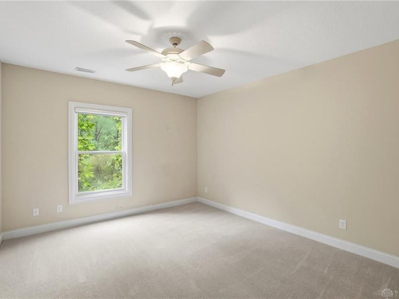 3947 Liam Court, Bellbrook, OH 45305 Photo 35
