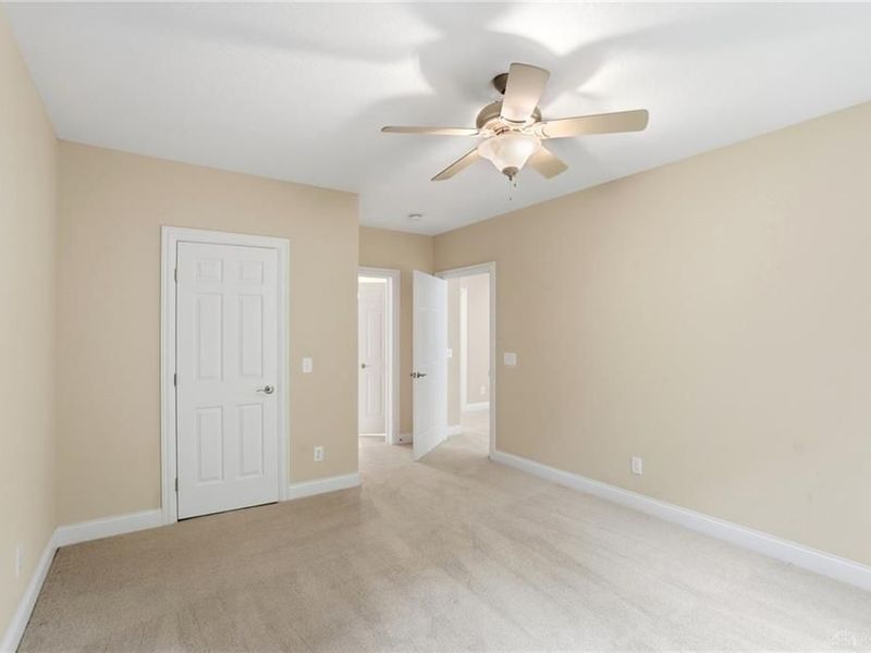 3947 Liam Court, Bellbrook, OH 45305 Photo 36