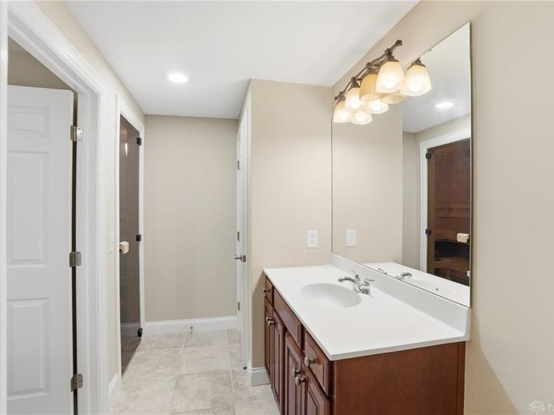3947 Liam Court, Bellbrook, OH 45305 Photo 37