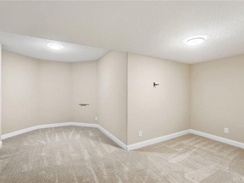 3947 Liam Court, Bellbrook, OH 45305 Photo 40