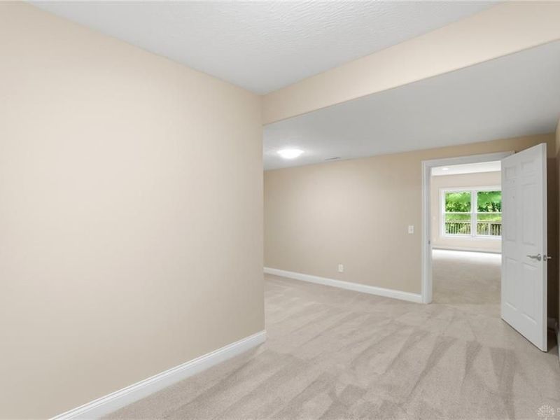 3947 Liam Court, Bellbrook, OH 45305 Photo 41