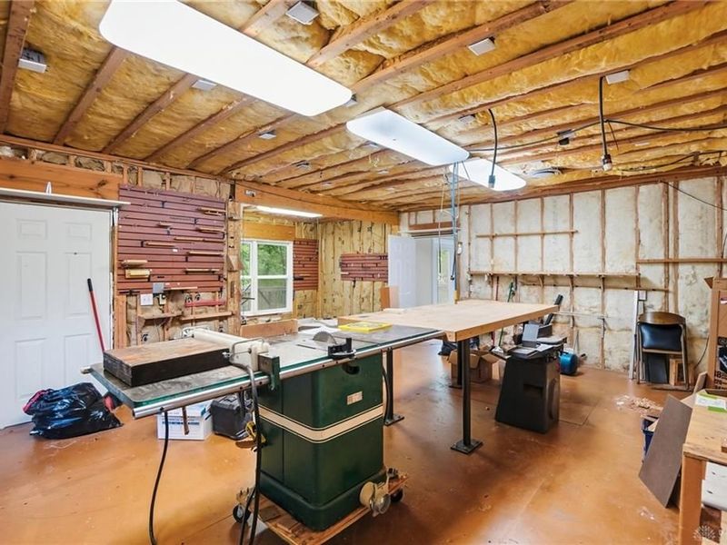 3947 Liam Court, Bellbrook, OH 45305 Photo 44