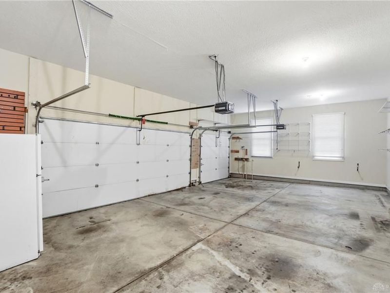 3947 Liam Court, Bellbrook, OH 45305 Photo 46