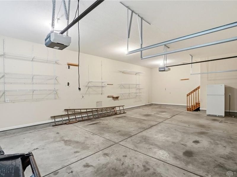3947 Liam Court, Bellbrook, OH 45305 Photo 47