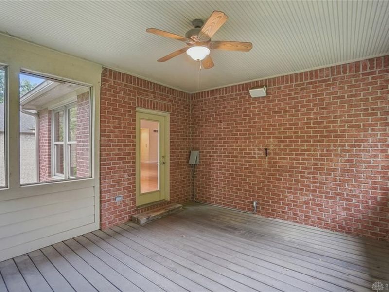 3947 Liam Court, Bellbrook, OH 45305 Photo 49