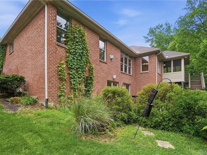 3947 Liam Court, Bellbrook, OH 45305 Photo 50