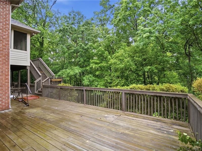 3947 Liam Court, Bellbrook, OH 45305 Photo 51