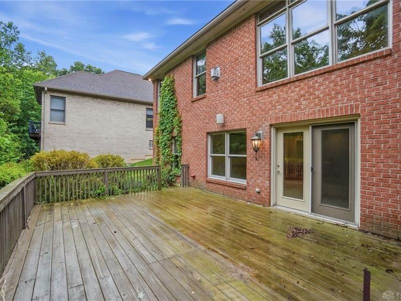 3947 Liam Court, Bellbrook, OH 45305 Photo 52