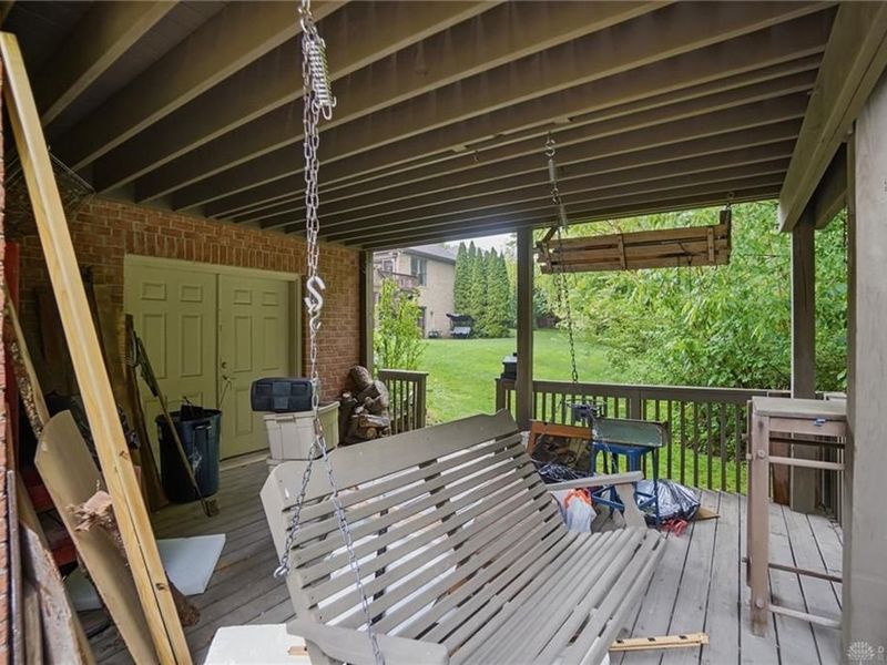 3947 Liam Court, Bellbrook, OH 45305 Photo 53