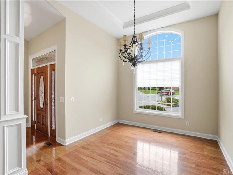 3947 Liam Court, Bellbrook, OH 45305 Photo 7