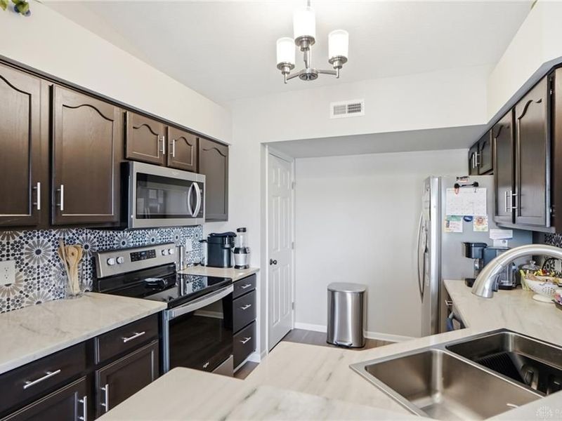 4421 N Shore Drive, Unit 302, Deerfield Township, OH 45040 Photo 15