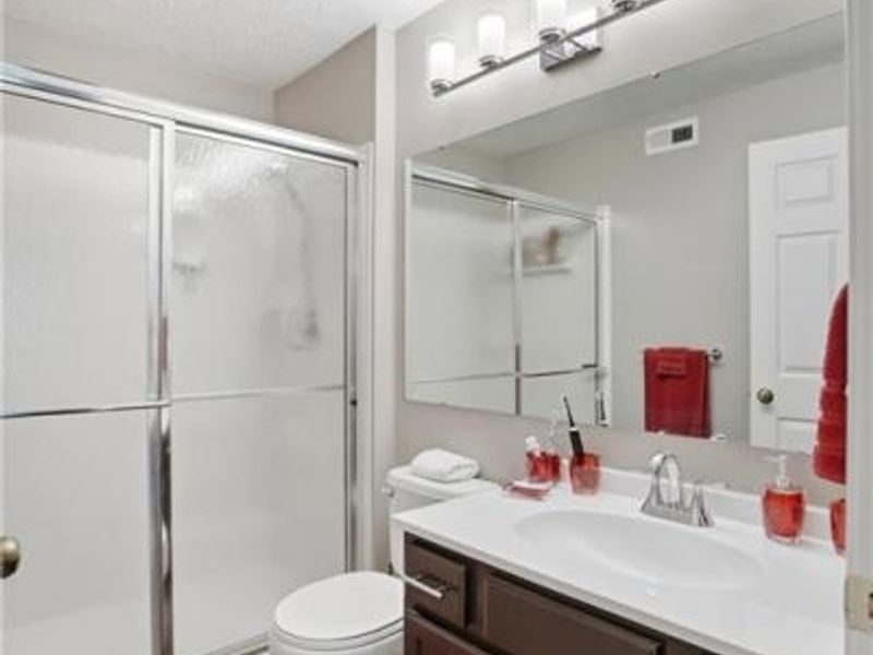 4421 N Shore Drive, Unit 302, Deerfield Township, OH 45040 Photo 23