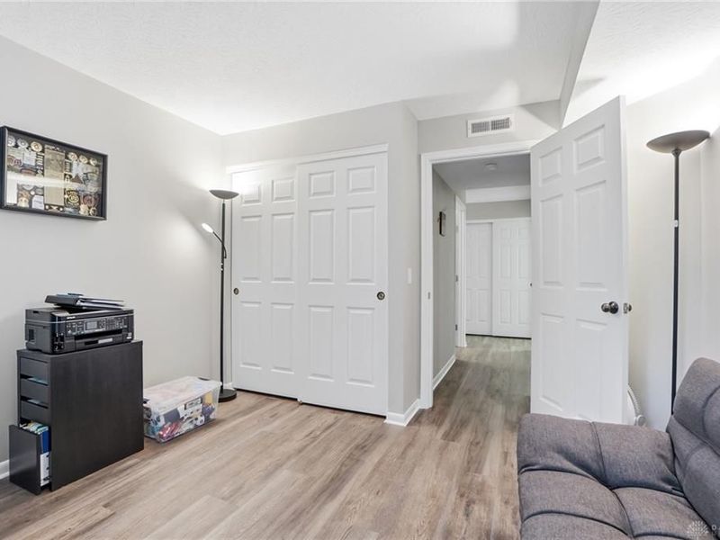 4421 N Shore Drive, Unit 302, Deerfield Township, OH 45040 Photo 25