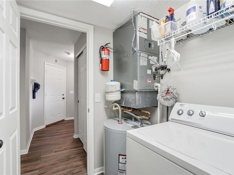 4421 N Shore Drive, Unit 302, Deerfield Township, OH 45040 Photo 29