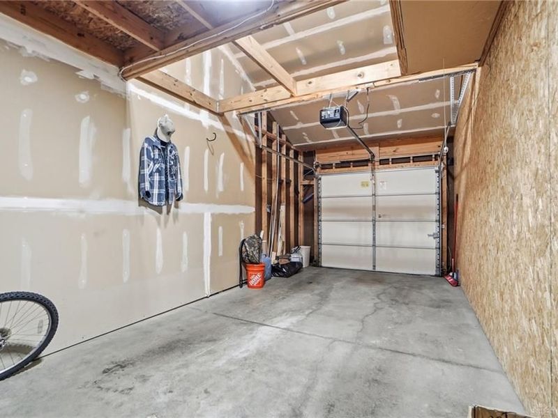 4421 N Shore Drive, Unit 302, Deerfield Township, OH 45040 Photo 33