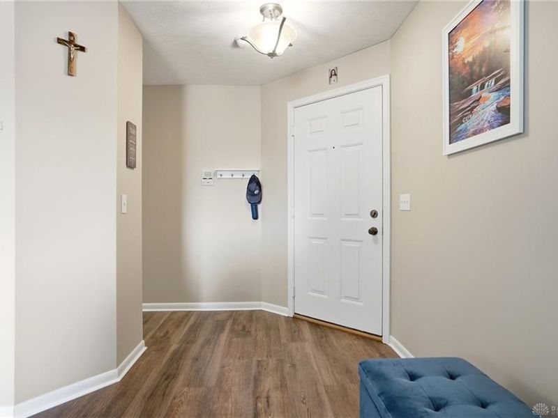 4421 N Shore Drive, Unit 302, Deerfield Township, OH 45040 Photo 7