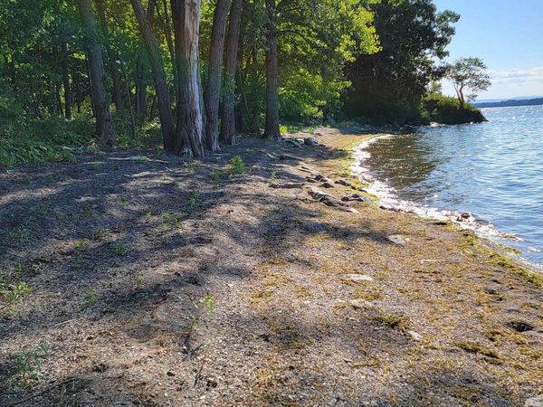 4300 Butler Island West, Unit Lot 2, North Hero, VT 05474