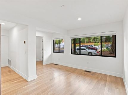807 Tahoe Boulevard - #3, Incline Village, NV 89451 Photo
