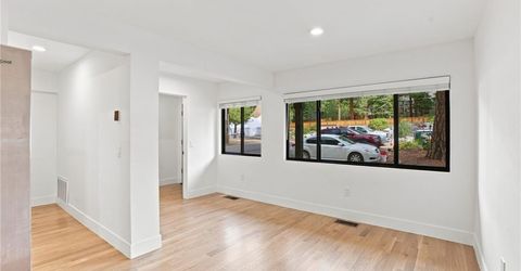 807 Tahoe Boulevard - #3, Incline Village, NV 89451 Photo