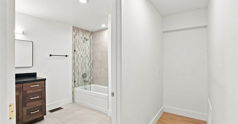 807 Tahoe Boulevard - #3, Incline Village, NV 89451 Photo