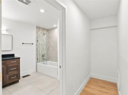 807 Tahoe Boulevard - #3, Incline Village, NV 89451 Photo