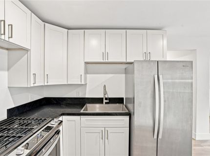 807 Tahoe Boulevard - #3, Incline Village, NV 89451 Photo