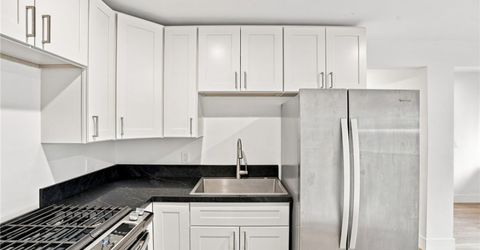 807 Tahoe Boulevard - #3, Incline Village, NV 89451 Photo