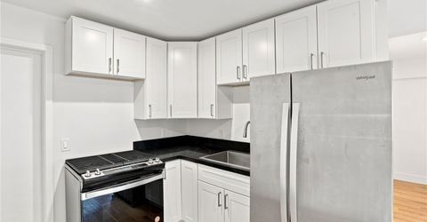 807 Tahoe Boulevard - #3, Incline Village, NV 89451 Photo
